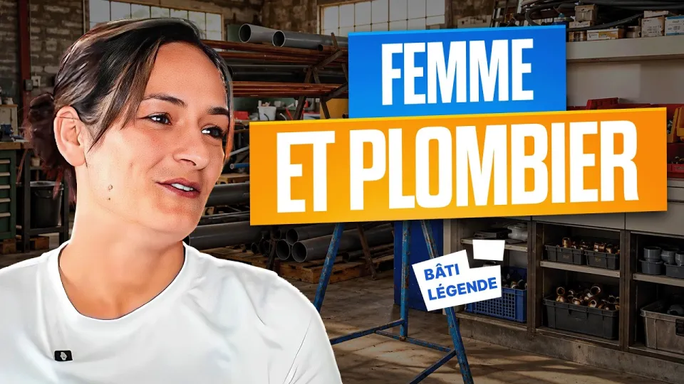 Carole-Anne Terranova - BatiLégende