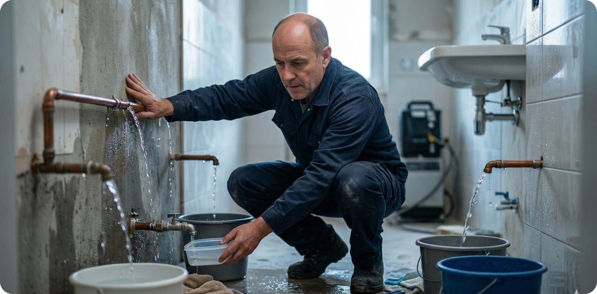 Les 6 postes qui mangent votre marge chantier en silence