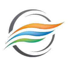 Framacold - spécialiste des fluides frigorigènes