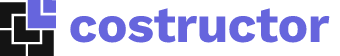Logo Costructor
