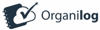 Logo Organilog