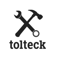 Logo Tolteck