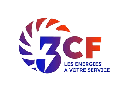 3CF