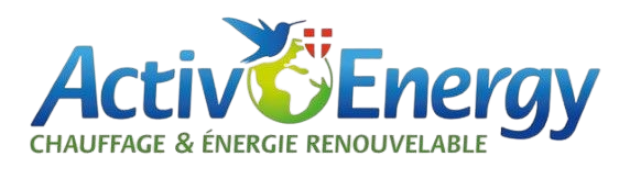 Activ Energy