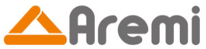 Aremi