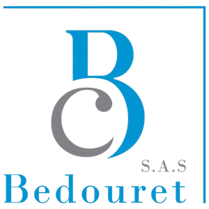 Bedouret