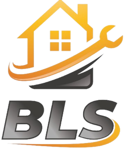 BLS