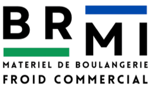 BRMI
