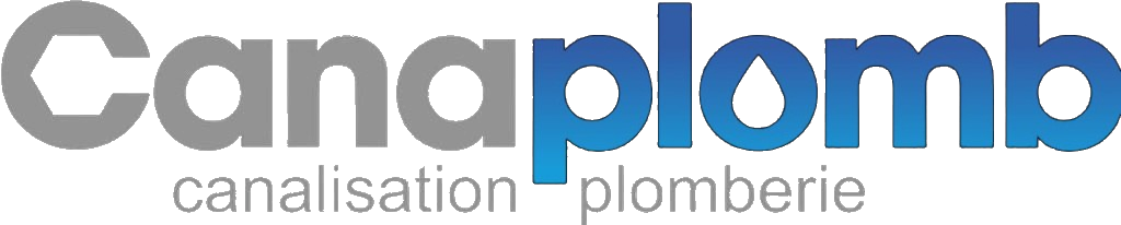 Canaplo