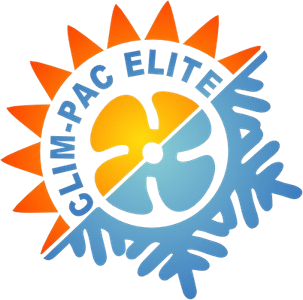 Clim-Pac Elite