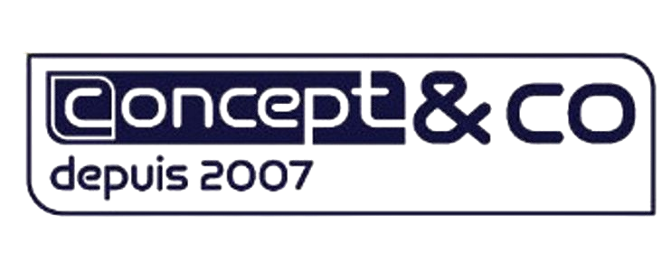 Concept