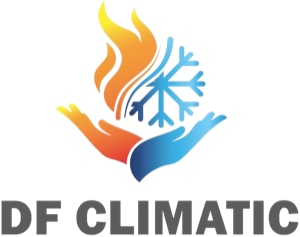 DF Climatic