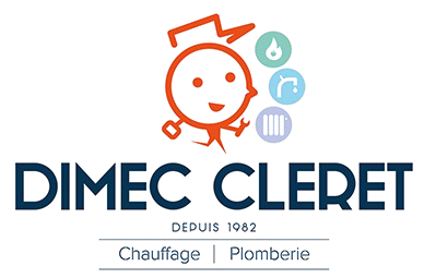Dimec Cleret