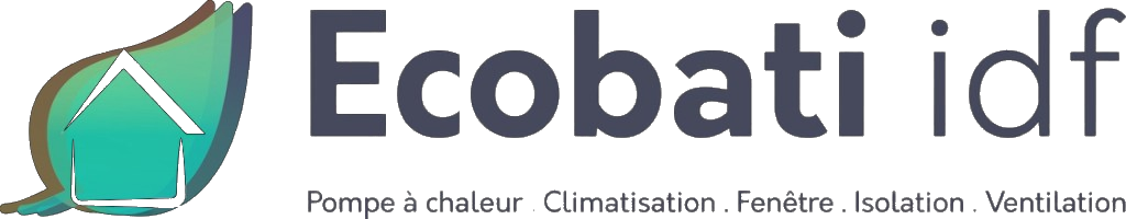 Ecobati idf