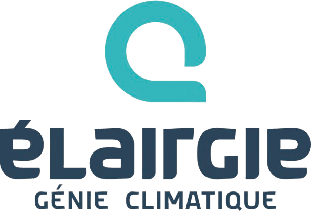 éLAIrGIE