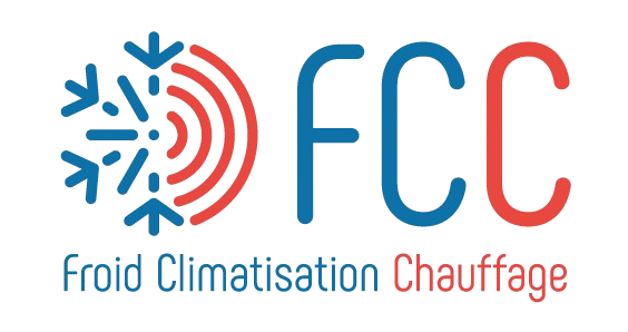 FCC