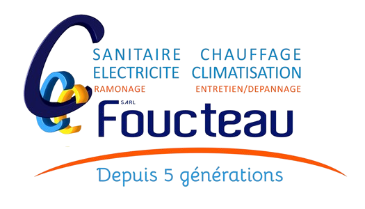 Foucteau