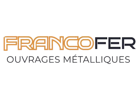 Francofer