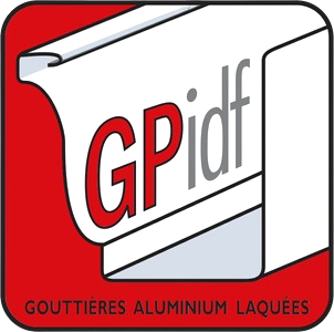 GPidf