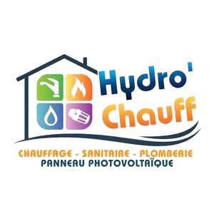 Hydro' Chauff