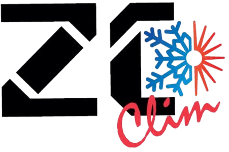 Client