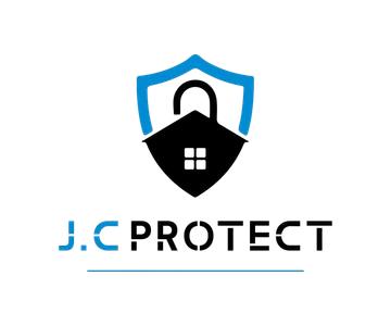 J.C Protect