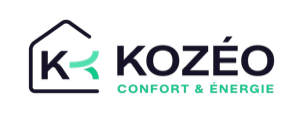 Kozéo