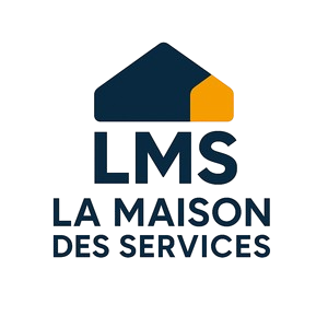 LMS La Maison des Services