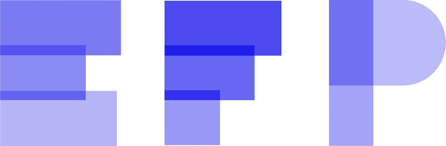 Logo Bleu