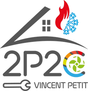 Logo officiel