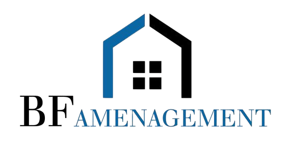 Logo Print