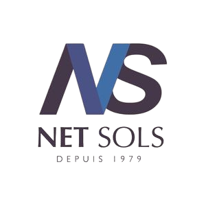 Net Sols