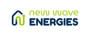 New Wave Energies