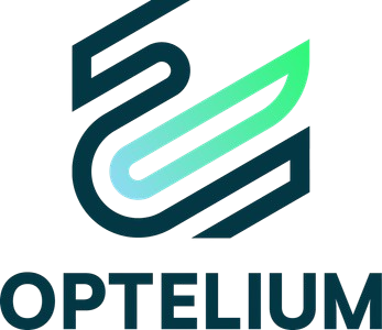 Optelium