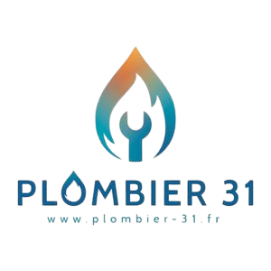 Plombier 31