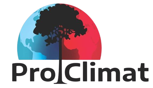 ProClimat