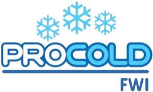 Procold