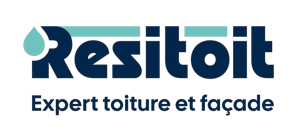 Resitoit