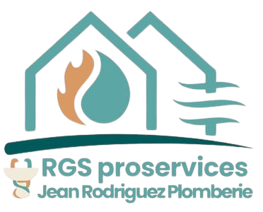 RGS