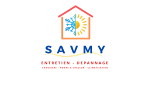 SAVMY