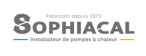 Sophiacal