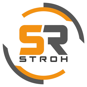 SR Stroh
