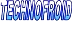 Technofroid
