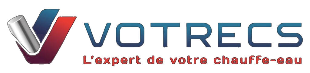 Votre CS