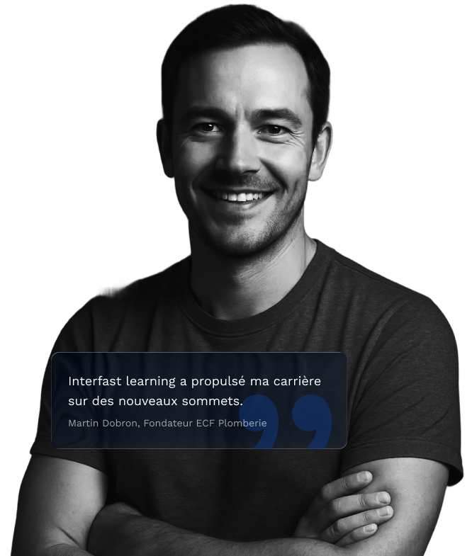 logiciel de gestion collaboratif