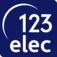logo 123elec