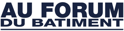 logo AFDB