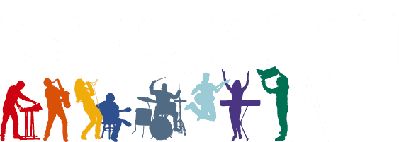 logo Algam