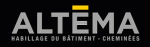 logo Altema