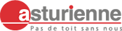 logo asturienne